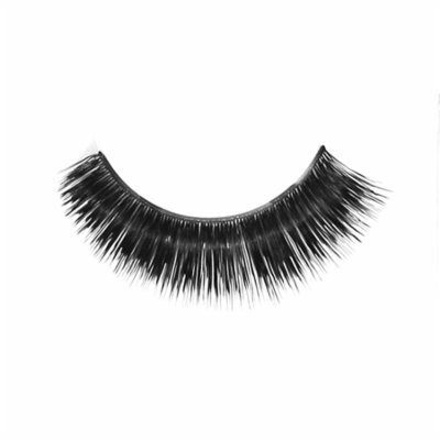 Kasina Professional Tapered Ends Strip Eyelashes #T79