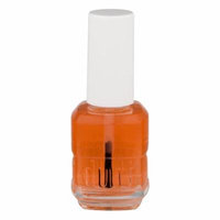 Duri Professional Nail Polish, Dry Oil Quick, 0.5 FL OZ