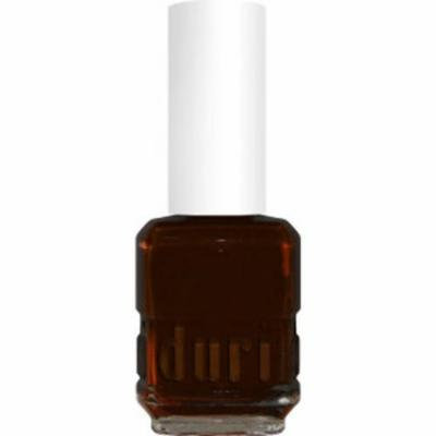 DURI PROFESSIONAL NAIL POLISH, CHOCO SILK PIE