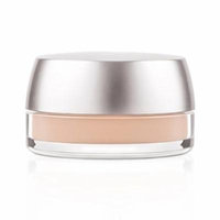 Skinn Cosmetics Plasma Concealer, Medium