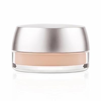 Skinn Cosmetics Plasma Concealer, Medium