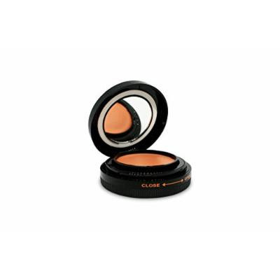Skinn Cosmetics Plasma Flawless Finish Bronzer