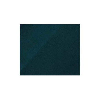 8 Foot Round Relax Sack (Black - Microsuede)