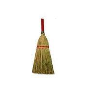 Boardwalk Toy Broom w/ 24 2/3