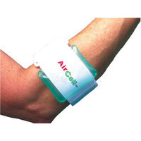 Tourna Air Cell Armband: Tourna Sports Medicine