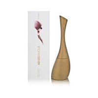 Kenzo Kenzo Amour Le Parfum Women Parfum Spray, 1.7 Ounce