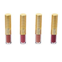 tarte Kissing Squad Lip Sculptor Quad
