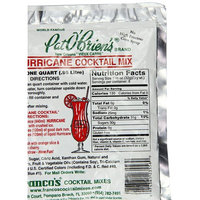 Pat O'Brien's Hurricane Cocktail Mix