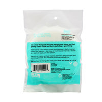 Daily Concepts Exfoliating Body Scrubber