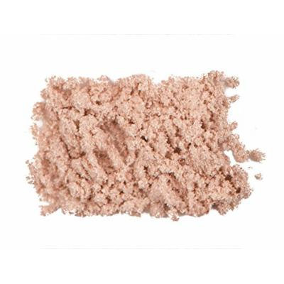 Younique Moodstruck Minerals Pigment - Sexy (Shimmer)