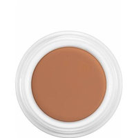 Kryolan 75000 Dermacolor Camouflage Creme Foundation Makeup 4g (Multiple Color Options) (D 7 W)
