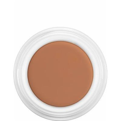 Kryolan 75000 Dermacolor Camouflage Creme Foundation Makeup 4g (Multiple Color Options) (D 7 W)