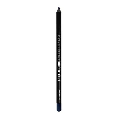 City Color Eye Pencil - Marine