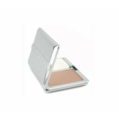 La Prairie Cellular Treatment Foundation Powder Finish - Rose Beige New Packagin
