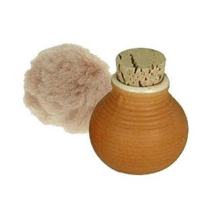 Original Indian Earth Makeup Powder - 5 Gram Jar