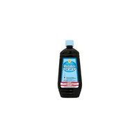 32 OZ/945 ML Clear Unscented Original Medallion Lamp Oil