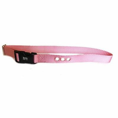 Sparky PetCo Dog Fence Receiver Heavy Duty 1