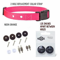 Sparky PetCo Petsafe Compatible 1
