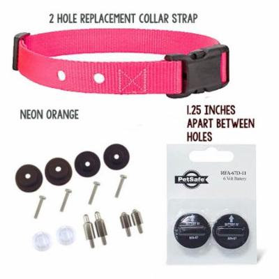 Sparky PetCo Petsafe Compatible 1