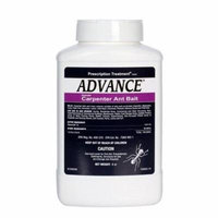 Advance Carpenter Ant Bait 8oz- Abamectin