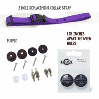 Sparky PetCo PetSafe Compatible 1