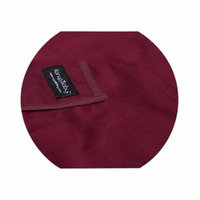 Karma Baby Organic Plum Baby Sling - Small