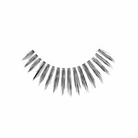 Kasina Professional Tapered Ends Strip Eyelashes #T99