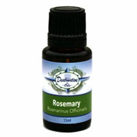 Rosemary Essential Oil ~ 15ml ~ Pure