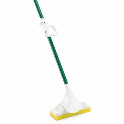 Libman Microfiber Gator Mop