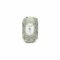 fresh original soap - verbena 250g/8.8oz