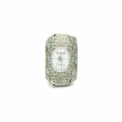 fresh original soap - verbena 250g/8.8oz