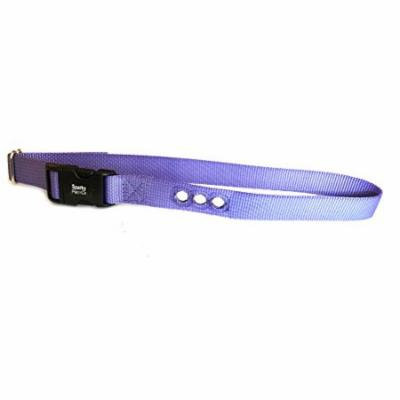 Sparky PetCo Dog Fence Receiver Heavy Duty 1