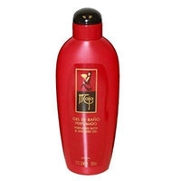 maja perfumed bath & shower gel 13.5 oz