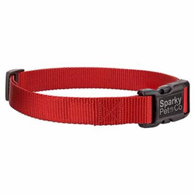 Sparky PetCo 3/4