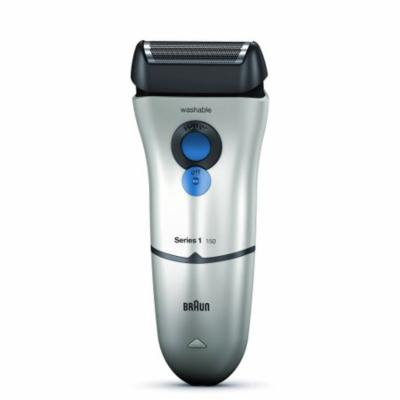 Braun Series 1 1-150 Men's Shaver