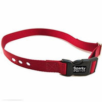 Sparky PetCo invisible Fence compatible Brand Dog Fence Systems Petsafe Compatib