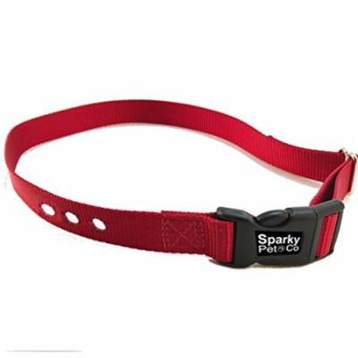 Sparky PetCo invisible Fence compatible Brand Dog Fence Systems Petsafe Compatib