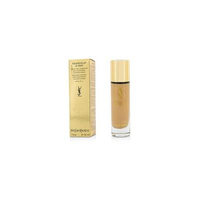 Touche Eclat Le Teint Awakening Foundation SPF22 - #BD25 Warm Beige 1oz