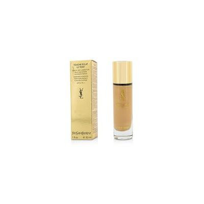 Touche Eclat Le Teint Awakening Foundation SPF22 - #BD25 Warm Beige 1oz