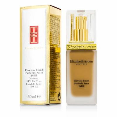 Elizabeth Arden - Flawless Finish Perfectly Satin 24HR Makeup SPF15 #09 Beige - 30ml/1oz