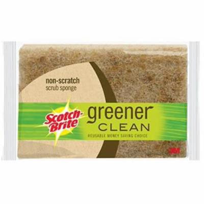 Scotch-Brite 4.5