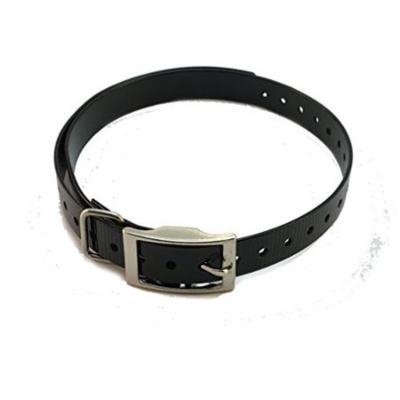 Sparky PetCo Tri Tronic compatible Hi Flex 1