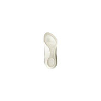 profoot care triad orthotic, women's, 6-10 1 pr