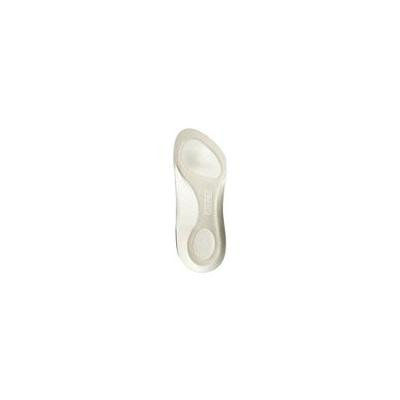 profoot care triad orthotic, women's, 6-10 1 pr