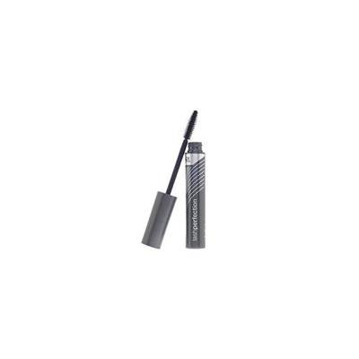 covergirl lashperfection mascara, black 205, 0.24-ounce