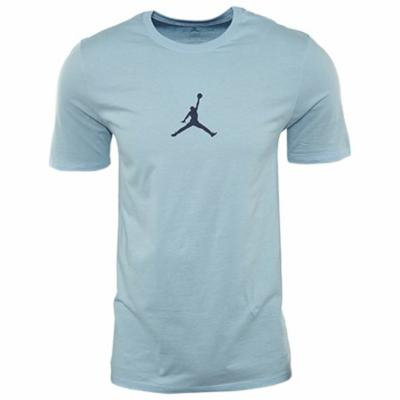 jordan 24/7 t-shirt mens style : 612198