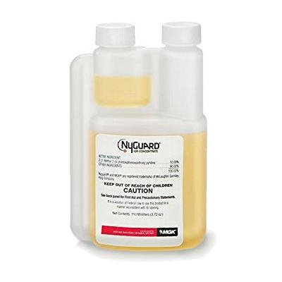 NyGuard 480ml IGR- Insect Growth Regulator