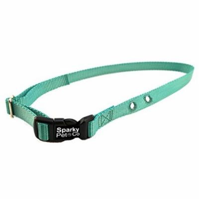 Sparky PetCo Invisible Dog Fence Compatible 3/4