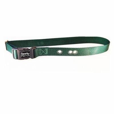 Sparky PetCo Heavy Duty 1