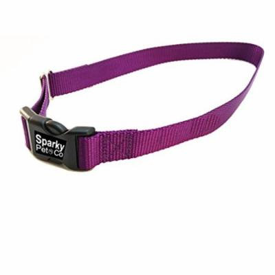 Sparky PetCo 3/4